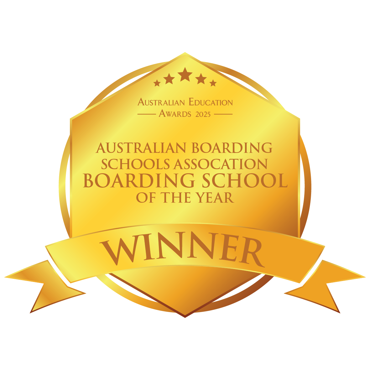 AEA25-Winner-ABSA-Boarding School of the Year