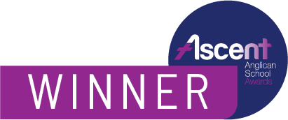 Ascent_win