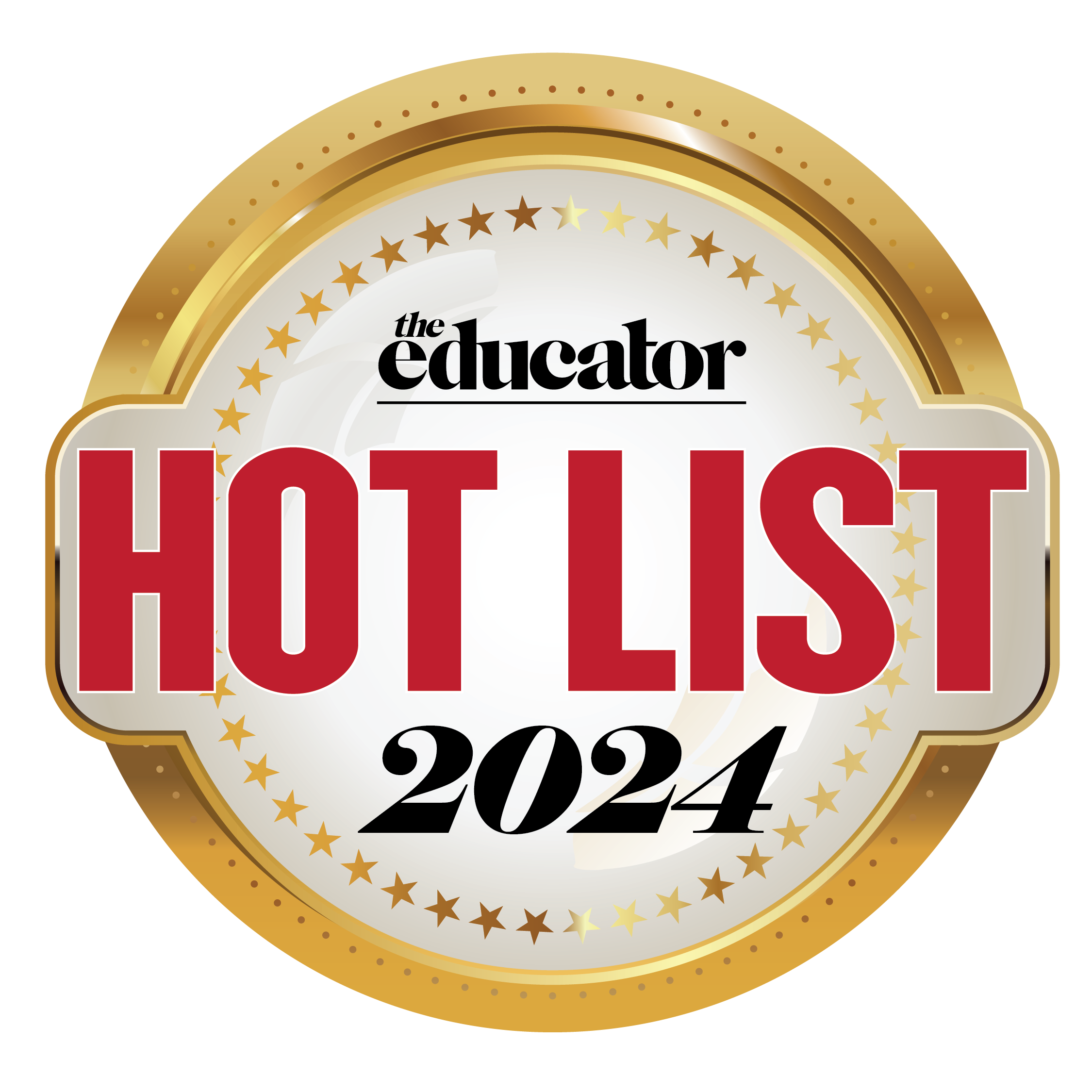 TE Hot List 2024