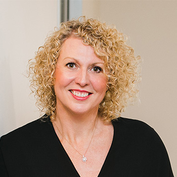 Heidi Cooper